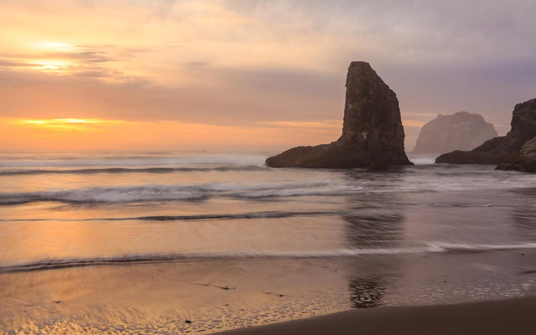 Tripps Worldwide Reveals Hidden Gems Of The Pacific Coast Highway 4