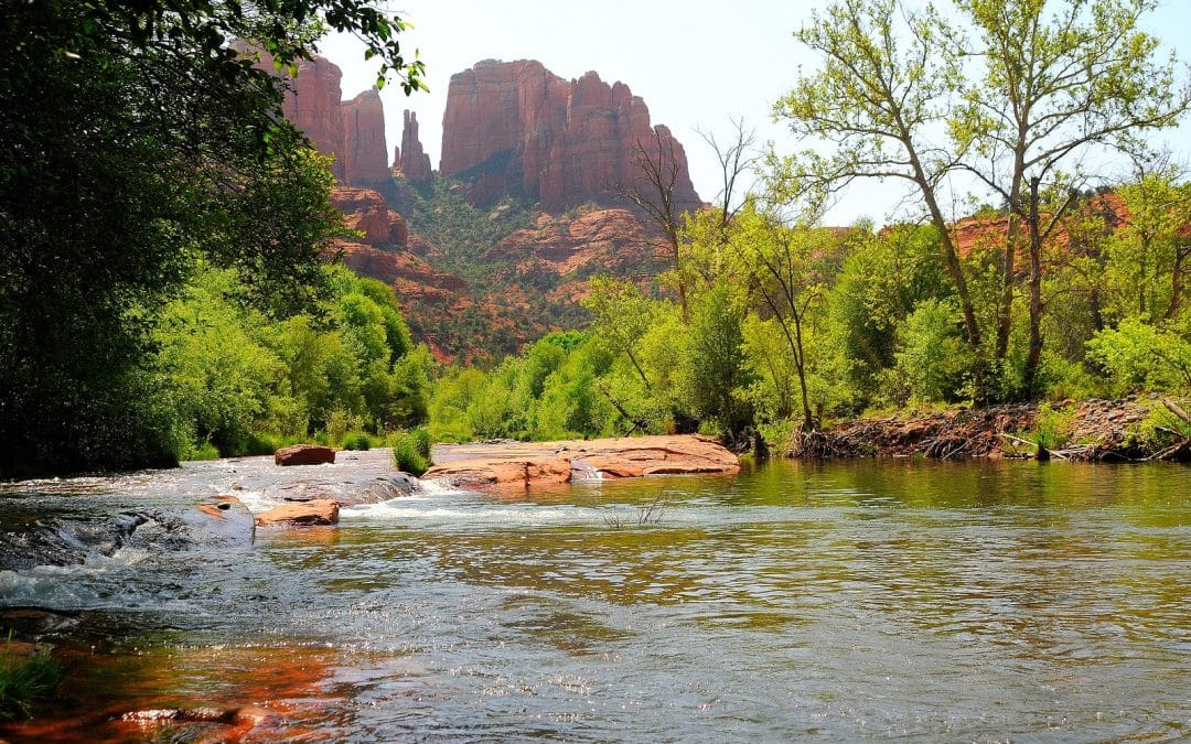 Tripps Worldwide Reviews Romantic Destinations In America 3